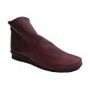 Arche - Baryky Grenache Leather